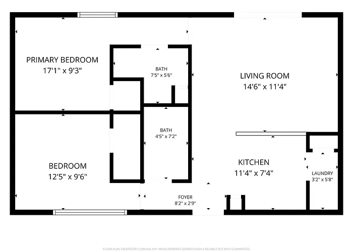 Holiday home Beachfront - 2 Bedrooms - Big Screen Tv